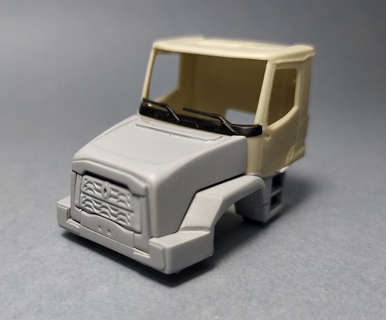 Renault KBH  (2) 2025.jpg