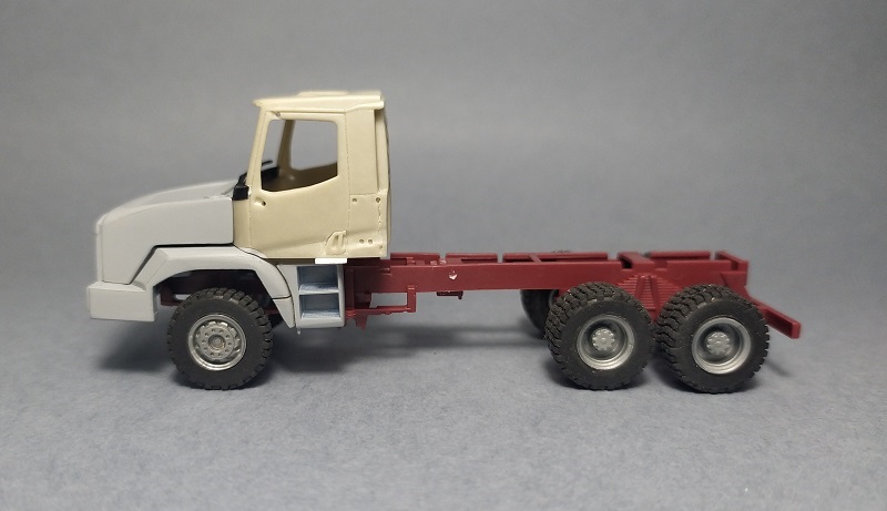 Renault KBH  (3) 2025.jpg