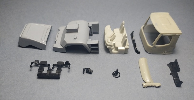 Renault KBH (1) 2025.jpg