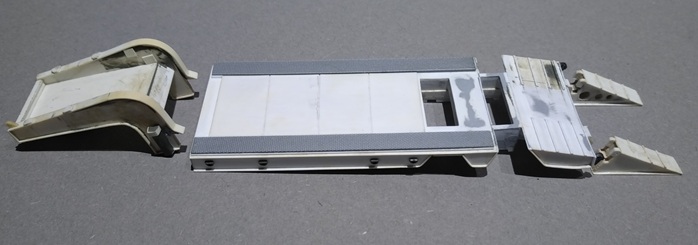 PC (2) 2023.jpg