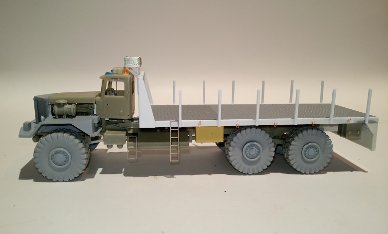 IMG_20200202_115748_2 - Copie.jpg