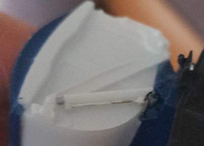 20250725_185938.jpg