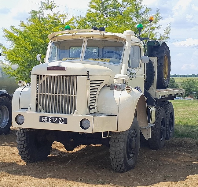 1000003205 - Copie.jpg