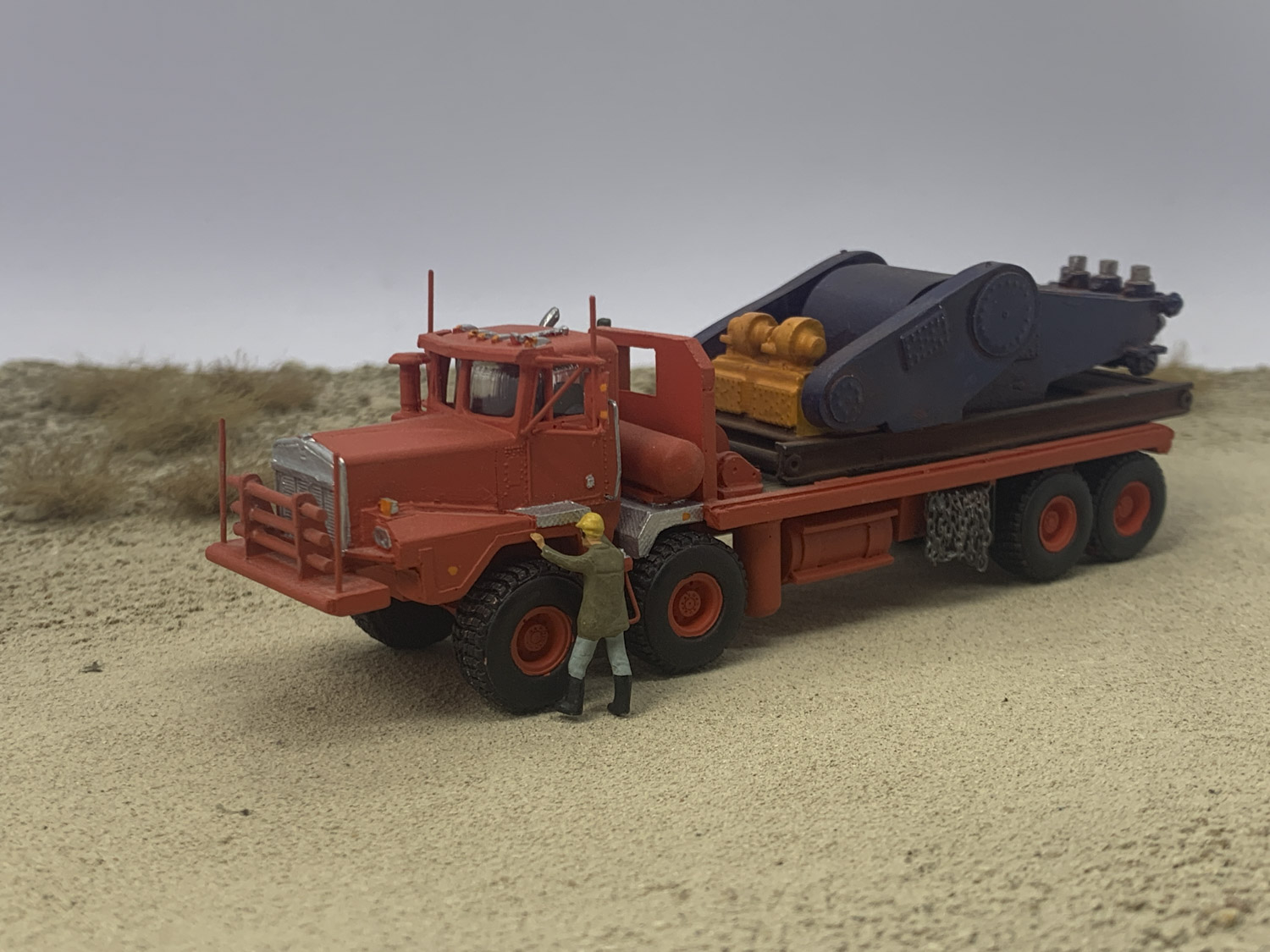 20250727 Autho87 Kenworth C-520.jpg