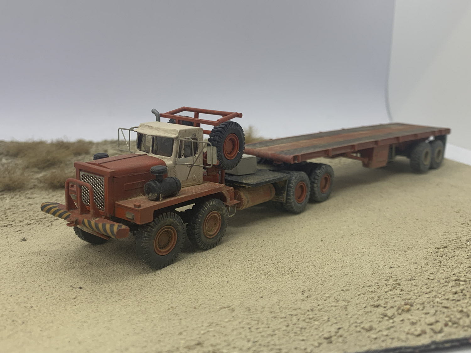 20250727 Autho87 Kenworth C-550.jpg