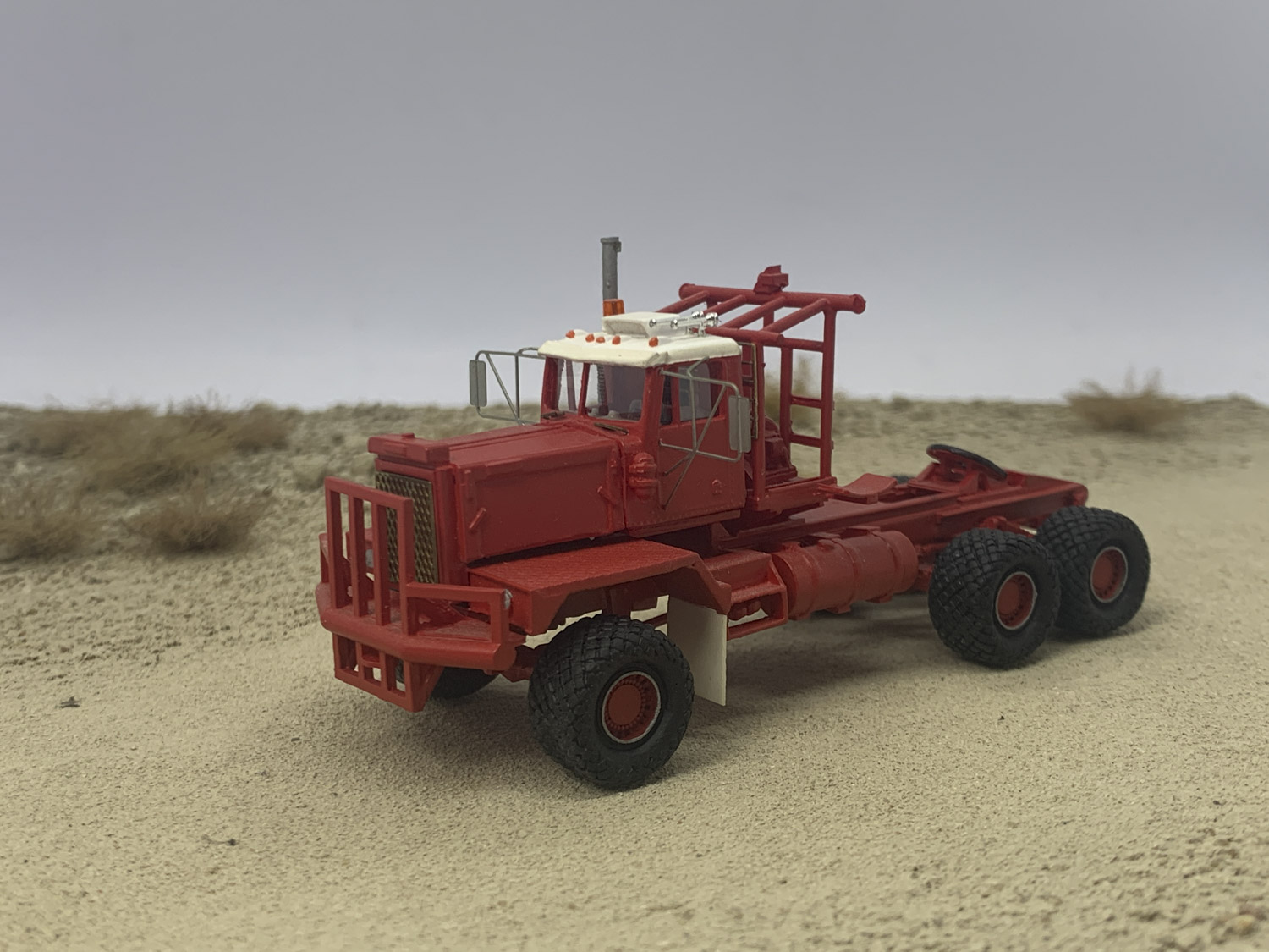 20250727 Autho87 Kenworth-C-500.jpg