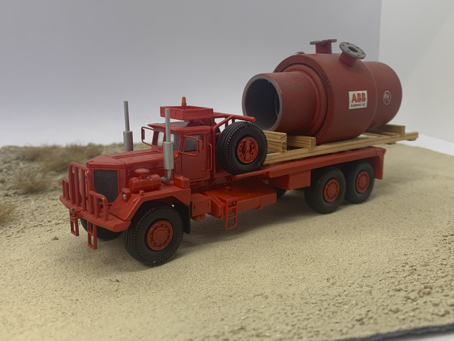 20250727 Autho87 Kenworth-C-953.jpg