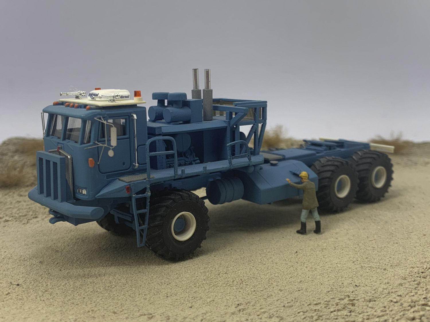 20250727 Autho87 Kenworth-C-993.jpg