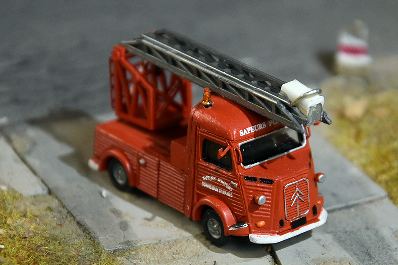 DSC_0379.JPG