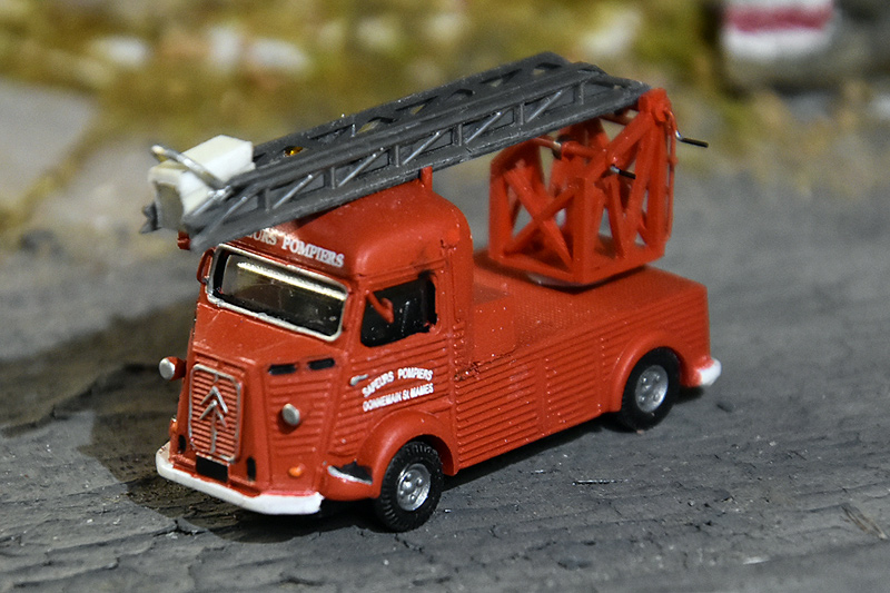 DSC_0376.JPG