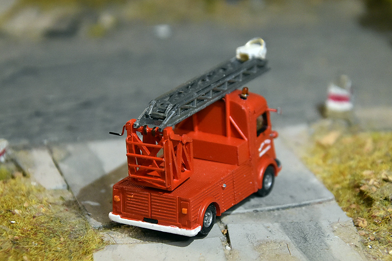 DSC_0378.JPG