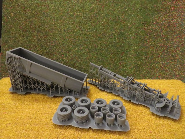 IMG_3732 (Copier).JPG