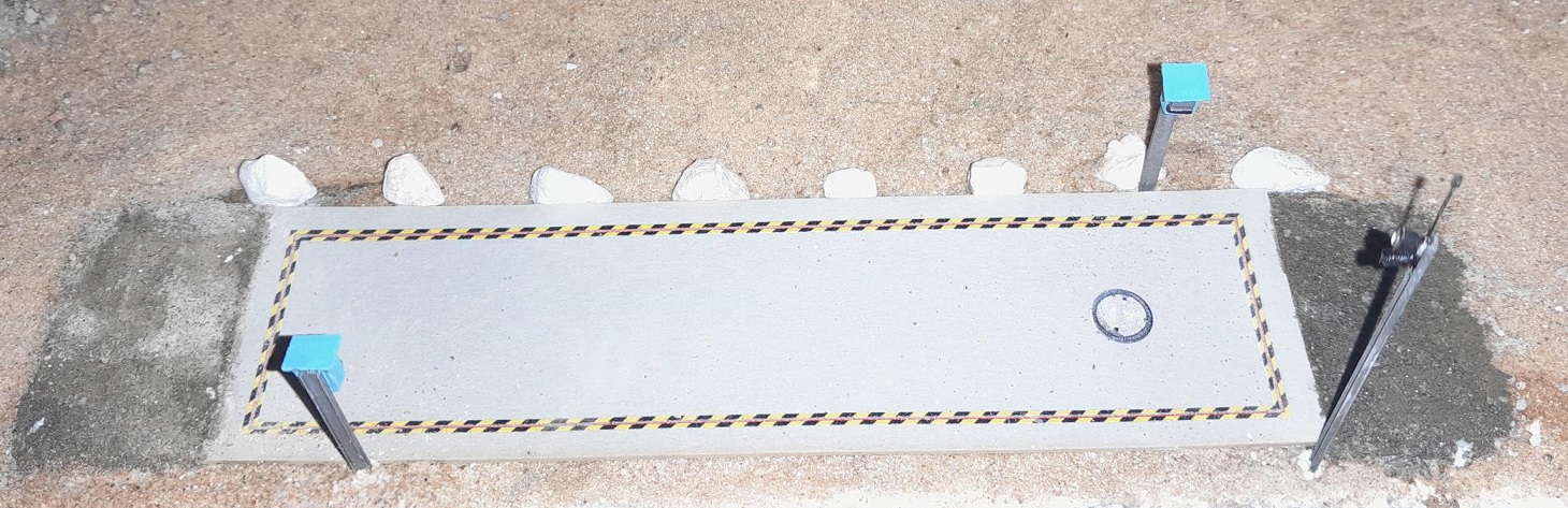 20250729_194207 - Copie.jpg