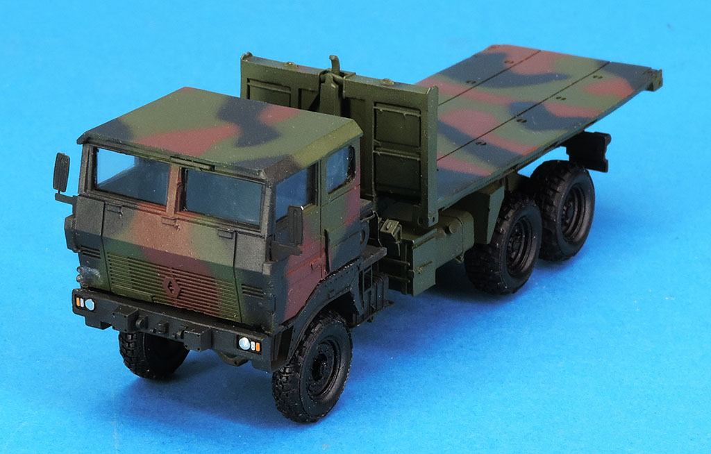 gas87020-trm-10000-plateau-13-1.jpg