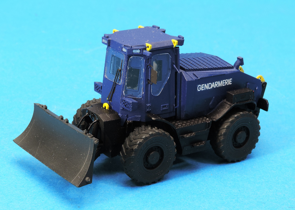 gas87022-egame-unac-gendarmerie-m-05.jpg
