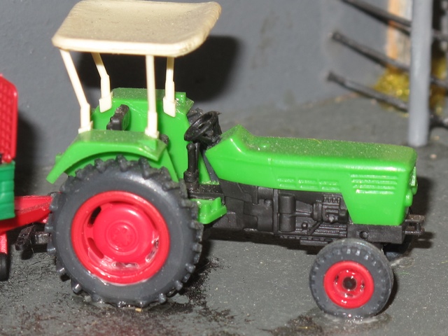 Deutz D6206 avec cabine.JPG