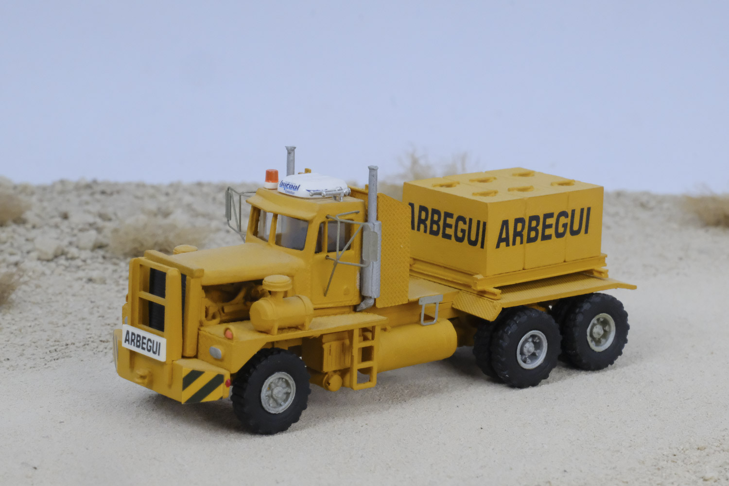 20250802 Autho87 Kenworth.jpg