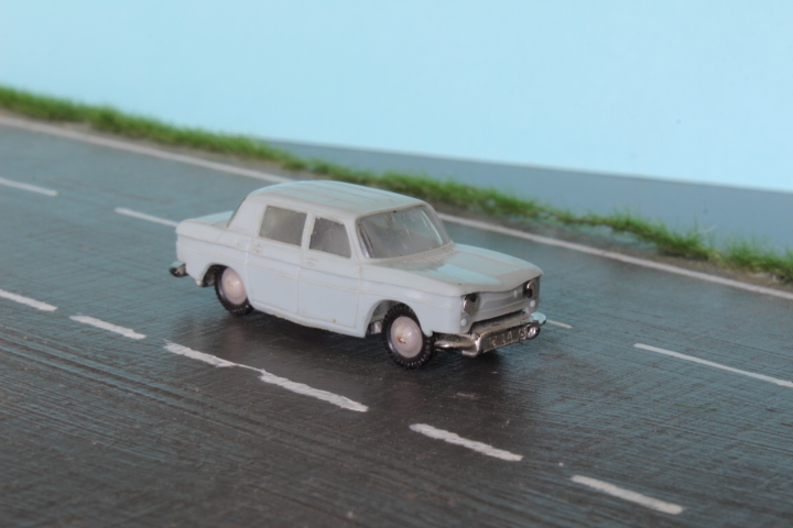 2025 08 02 (7).JPG