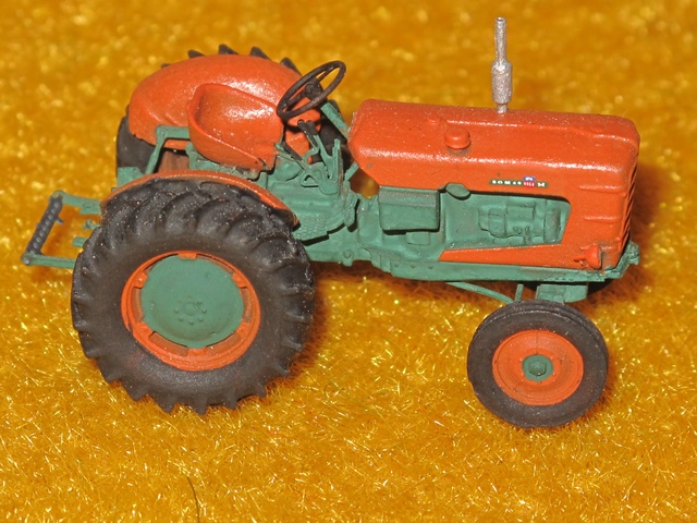 Someca          Super Som 40    .JPG