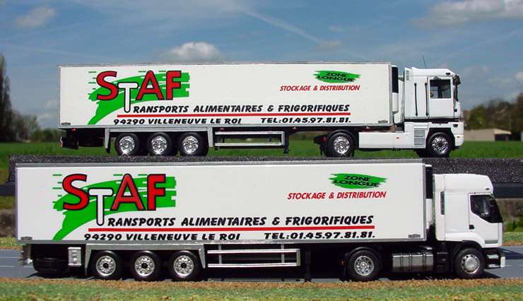 Les STAF NicolleSimper  b.jpg