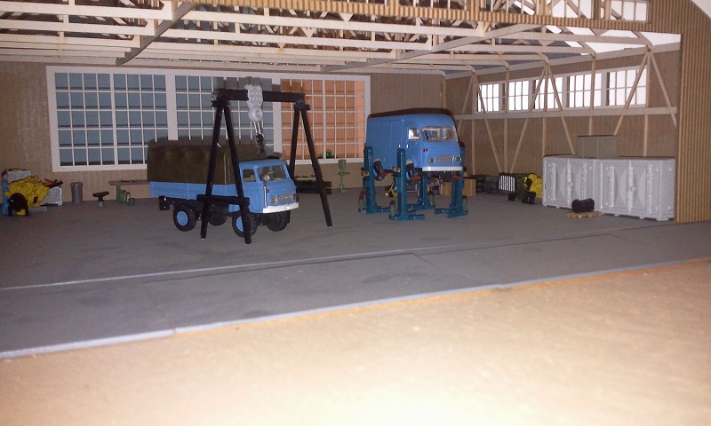 Photo1054 (Copier).jpg