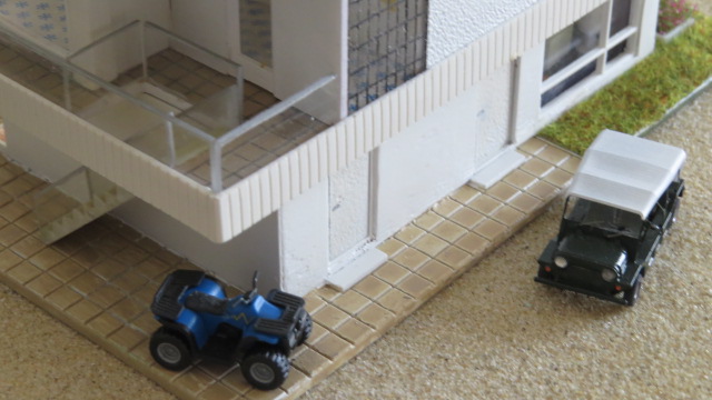 IMG_8610.JPG