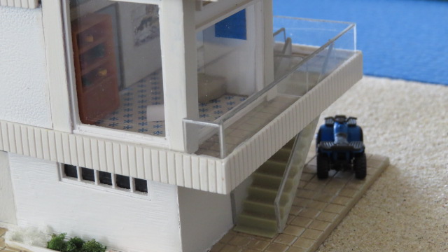 IMG_8612.JPG