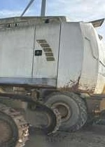 IMG_0210.jpeg