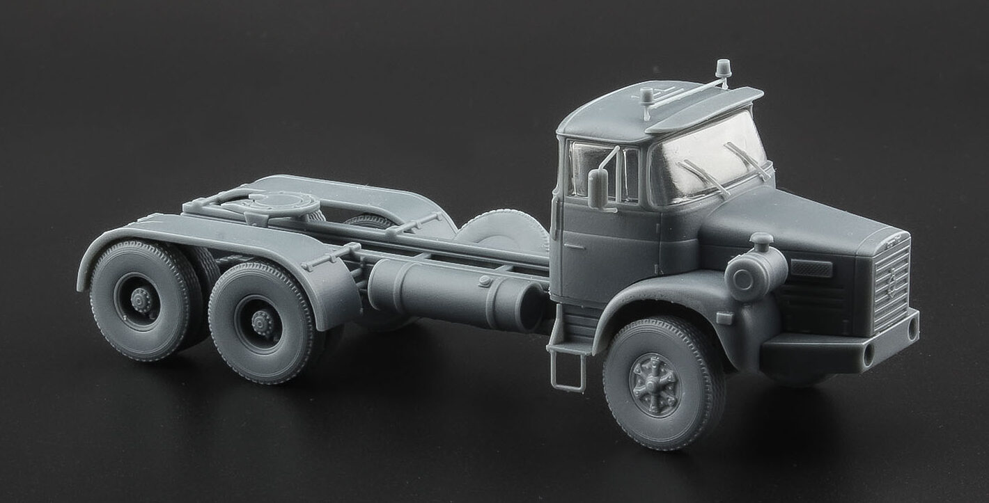 original_1754513765IMG_1567-e1754659742939 (1).jpg