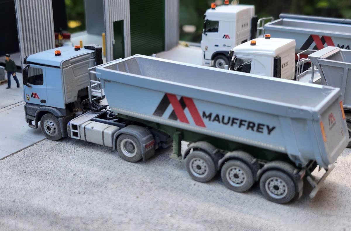 Actros_BRTP_Mauffrey_web.jpg