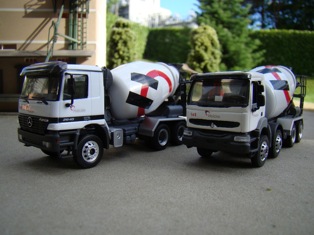 Aout2011 053.JPG