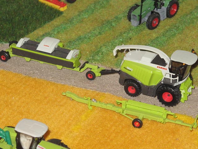 IMG_0934 (Copier).JPG