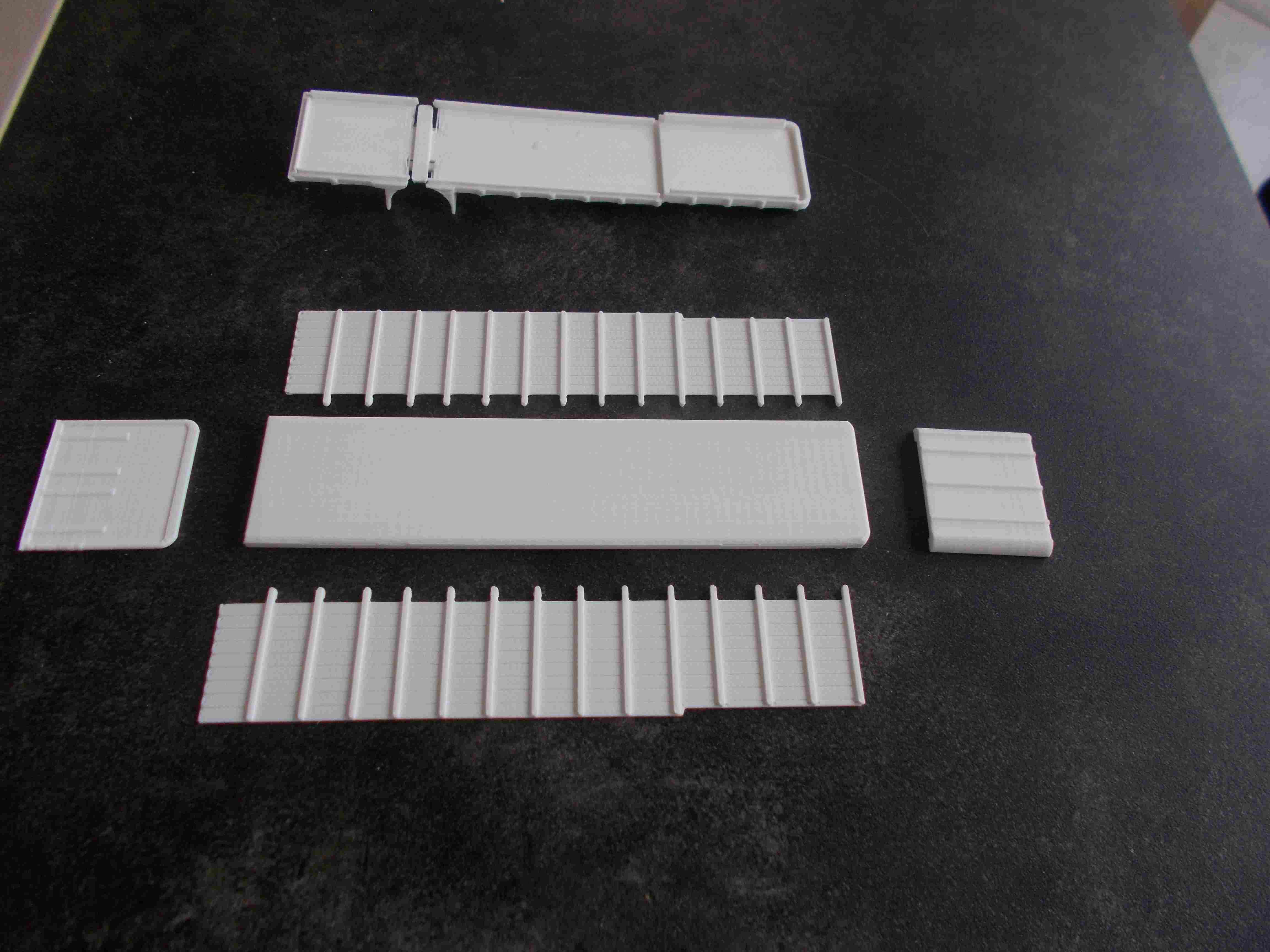 DSCN2115.JPG