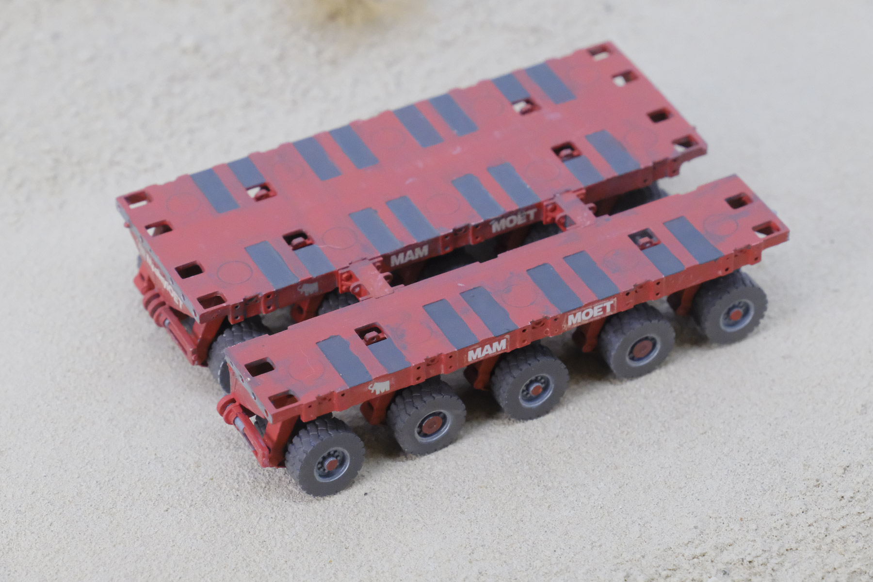 20250821 Autho87 SPMT 1.5.jpg