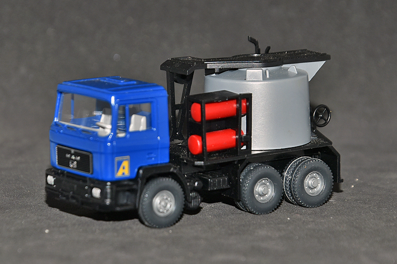 DSC_0465.JPG
