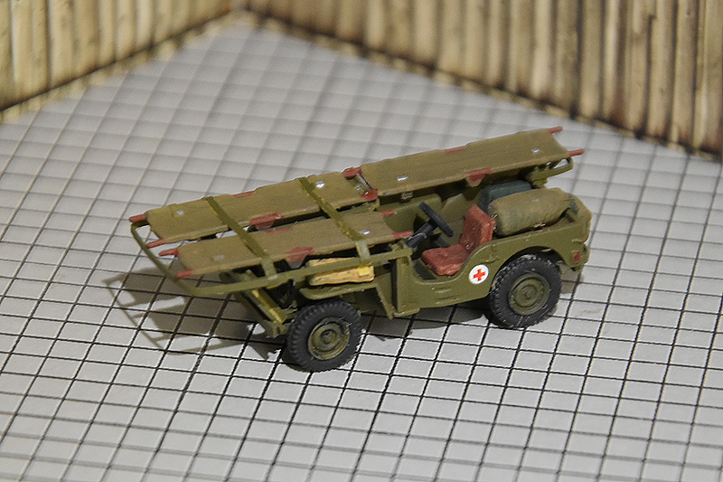DSC_0477.JPG