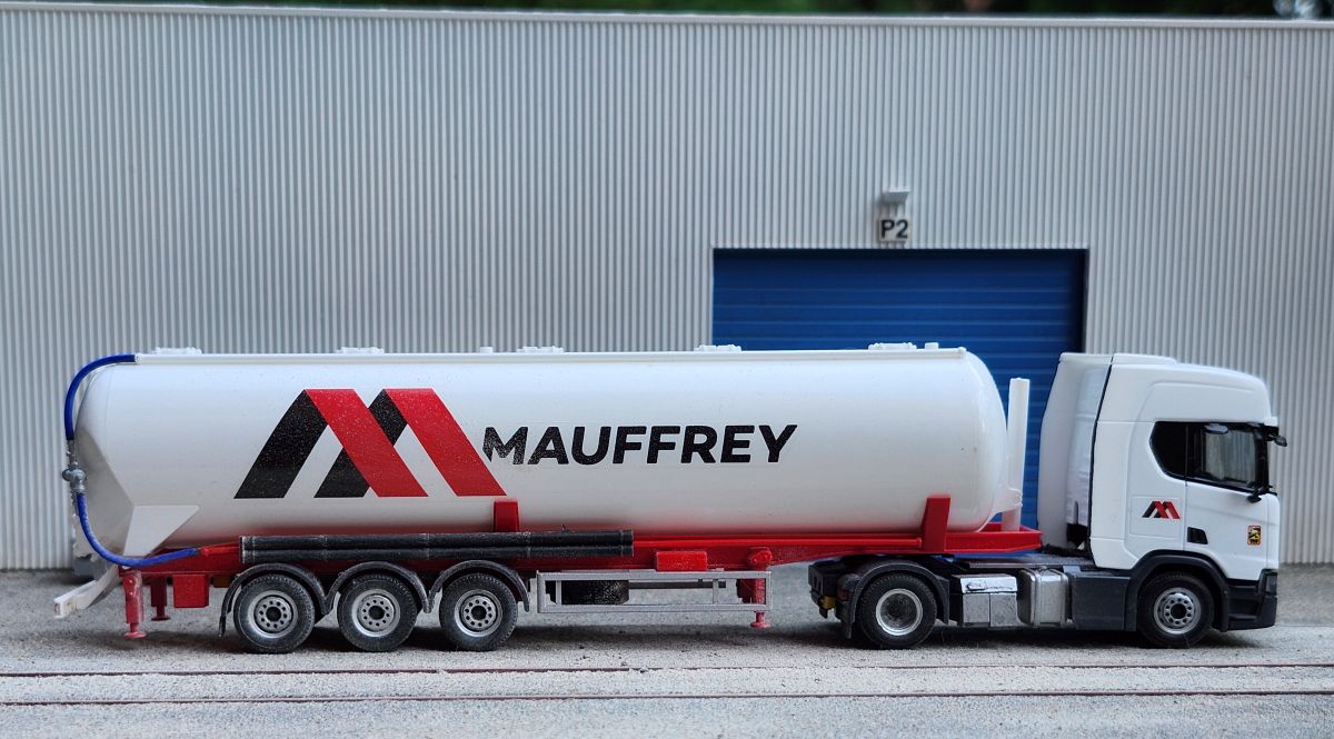 Scania Mauffrey_Web3.jpg