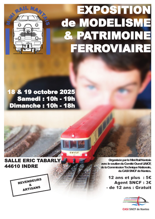 SALON à indre 44.jpg