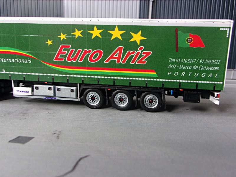 euro ariz2.jpg