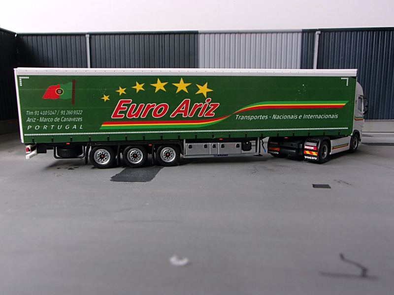 euro ariz4.jpg