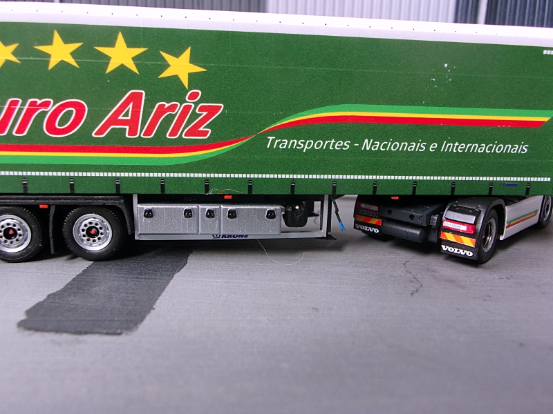 euro ariz6.jpg