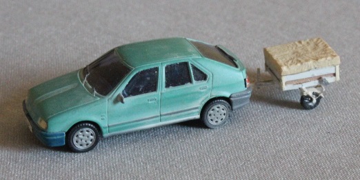 2020 04 11 (2).JPG