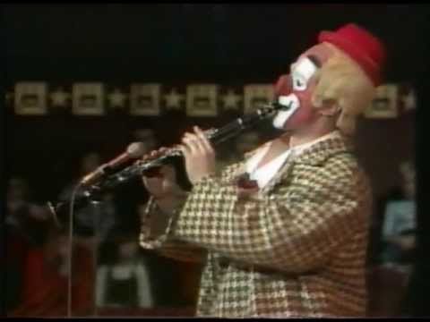 clarinett.jpg