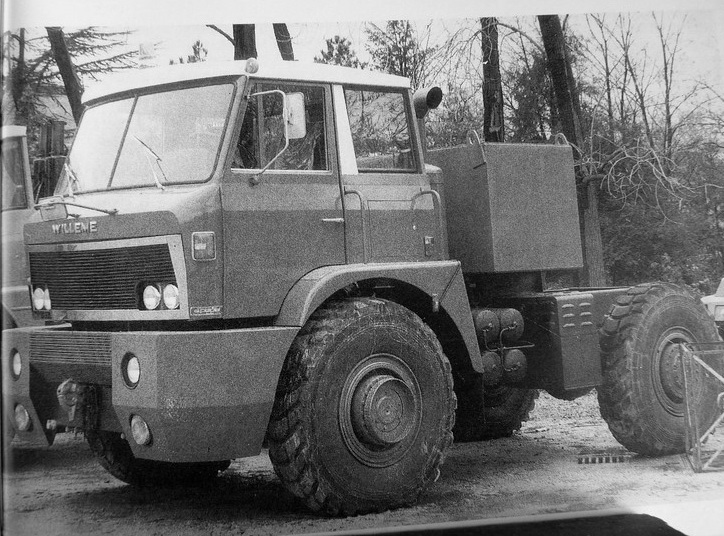 Willeme TG 200 4x4  (1) - Copie.jpg