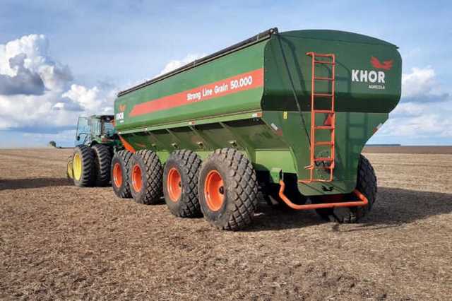 kuhn-khor-bresil-05-700x466 (Copier).jpg