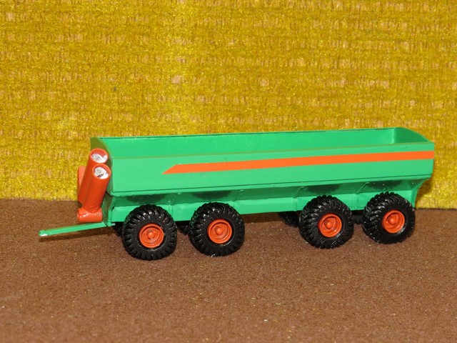 Khor transbordeur            de 40t                .JPG