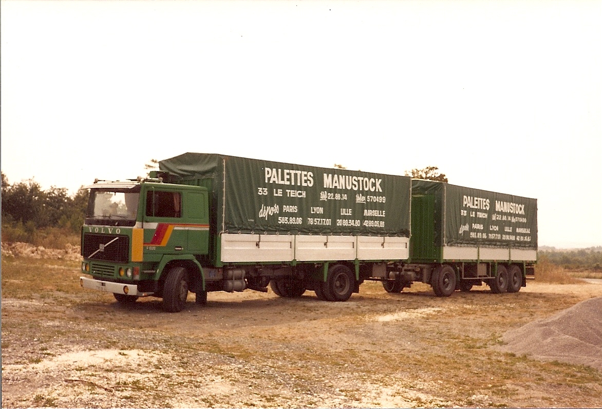 F 10 CR Trailor G.jpg