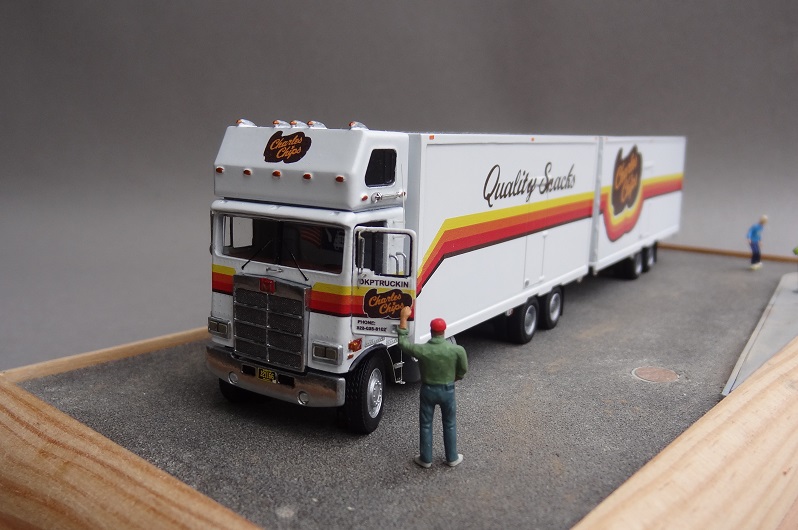 DSC01726 - Copie.JPG