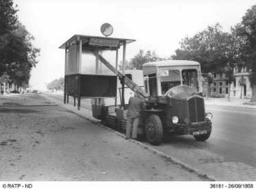 vehicule ratp 126.jpg