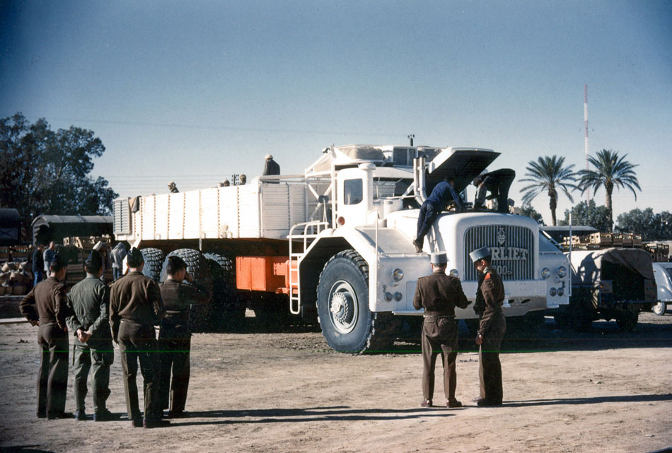 T100-N°1-Touggourt-1962.jpg